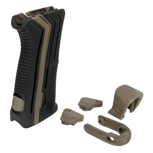 Planet Eclipse CCU Kit - Etha3 / Etha3M - Earth