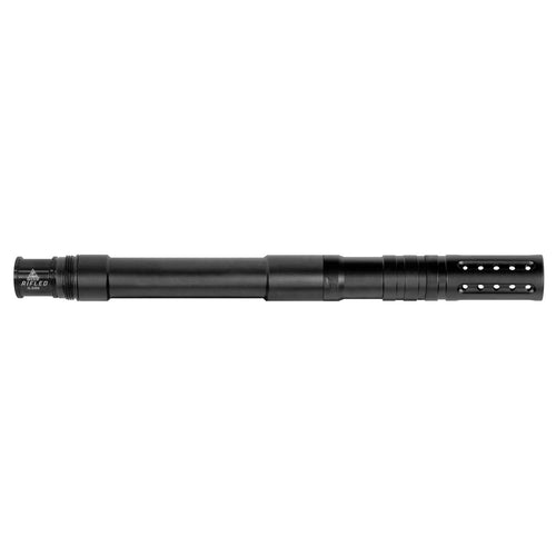 Planet Eclipse S63 Tactical Barrel w/ Lapco Rifled Insert - .686 - 11.25"