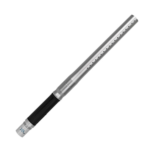 Freak JR XL Barrel - Autococker / AC - 14" - White Dust