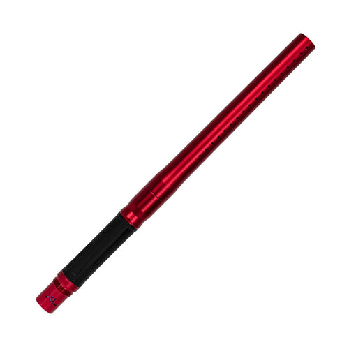Freak JR XL Barrel - Autococker / AC - 14" - Red Dust