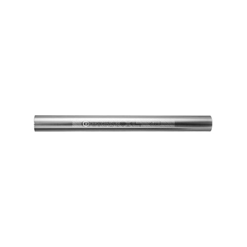 Freak XL Barrel Insert - Aluminum - .678