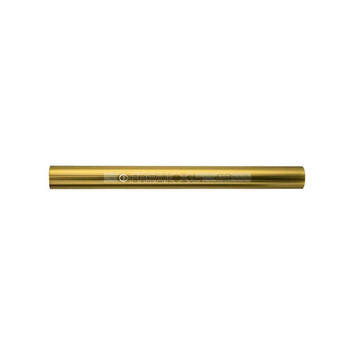 Freak XL Barrel Insert - Aluminum - .682