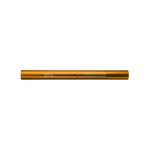 Freak XL Barrel Insert - Aluminum - .684