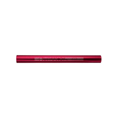 Freak XL Barrel Insert - Aluminum - .686