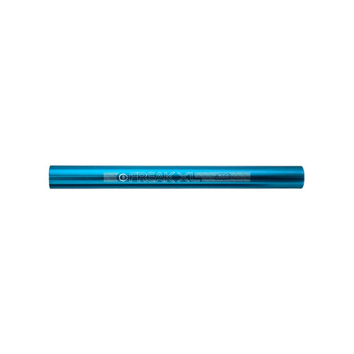 Freak XL Barrel Insert - Aluminum - .688