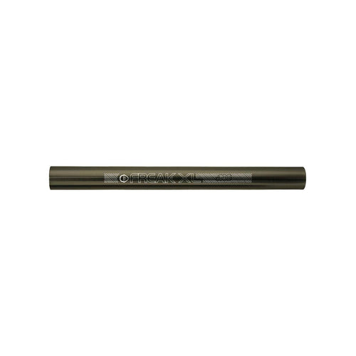 Freak XL Barrel Insert - Aluminum - .690