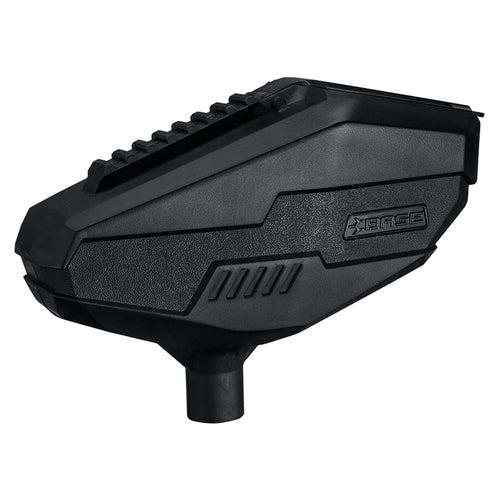 CRBN Base LS Loader / Hopper - Black