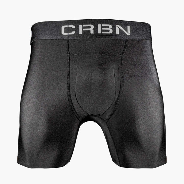 Carbon Paintball CRBN CC Pro Bas 3XL Noir LIVRAISON GRATUITE