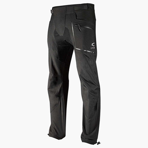 CRBN Paintball SC Pants - Black