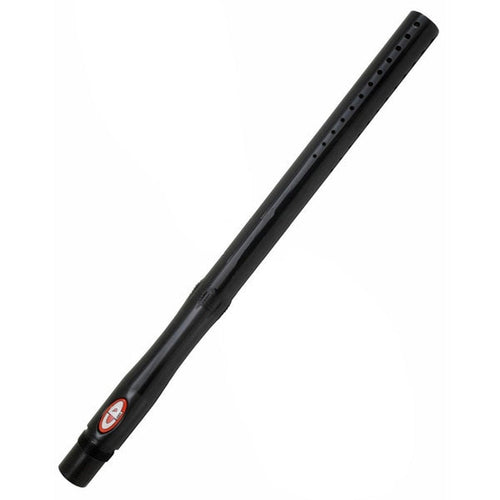 Custom Products / CP Advantage Barrel - AC / Autococker - Black Gloss 14" .685