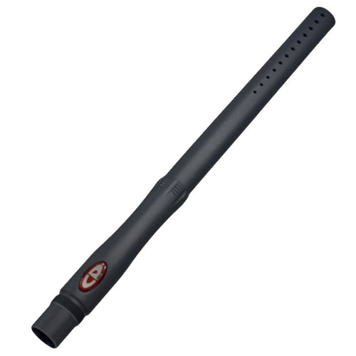 Custom Products / CP Advantage Barrel - AC / Autococker - Pewter Dust - 14" .689
