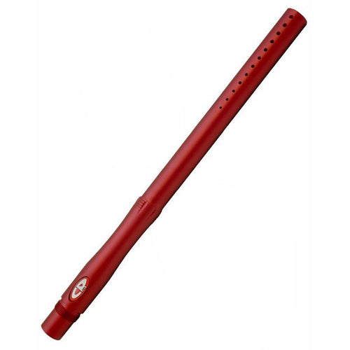 Custom Products / CP Advantage Barrel - AC / Autococker - Red Dust - 14" .685