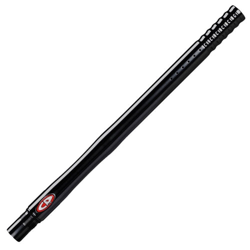 Custom Products / CP Classic Barrel - AC / Autococker - Black Gloss 14" .689