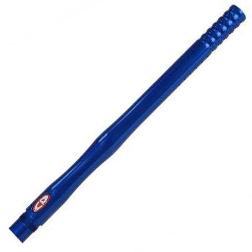 Custom Products / CP Classic Barrel - AC / Autococker - Blue Gloss 14" .689