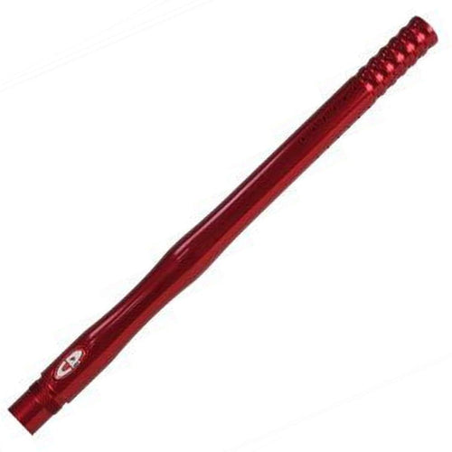 Custom Products / CP Classic Barrel - AC / Autococker - Red Gloss 14" .689