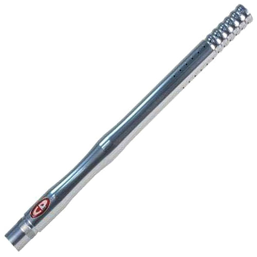 Custom Products / CP Classic Barrel - AC / Autococker - Silver Gloss 14" .685