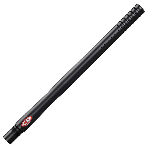 Custom Products / CP Classic Barrel - A-5 / X7 / Phenom - Black Dust - 14" .685