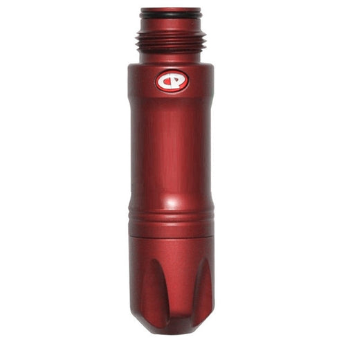 Custom Products / CP Inline Regulator - Gen 3 - Dust Red