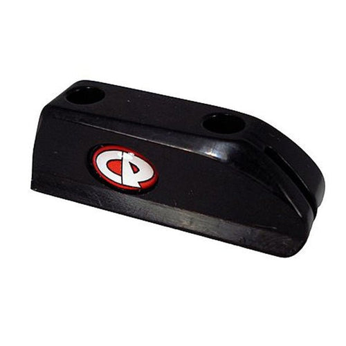 Custom Products / CP Pro Mini Rail Drop - Gloss Black