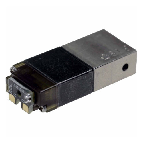 DLX Luxe Solenoid - X / TM40
