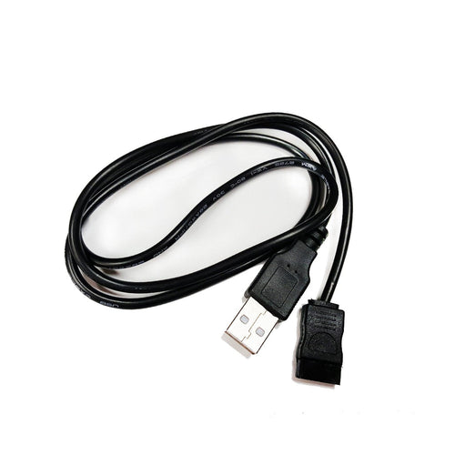 DLX Luxe Data Cable