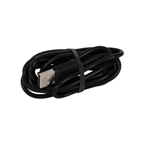 DLX Luxe Data & Charging Cable - USB Type C