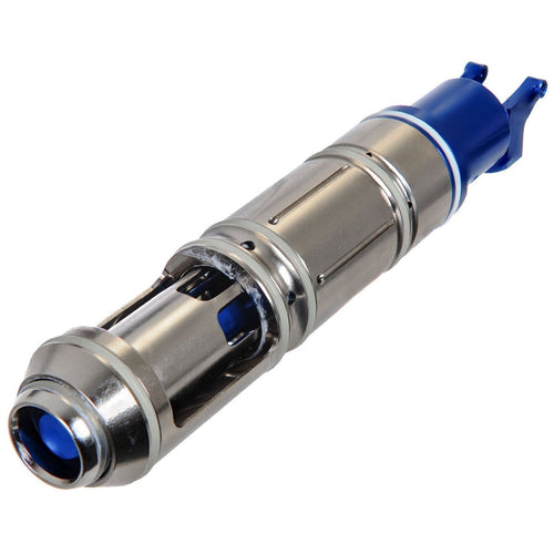 DLX Luxe ENCORE Power Core Bolt Kit - Fits Luxe 1.0 / 1.5 / 2.0 / OLED