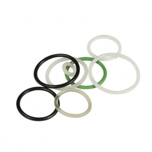 DLX Luxe Power Core Oring Kit - OEM Seal Kit