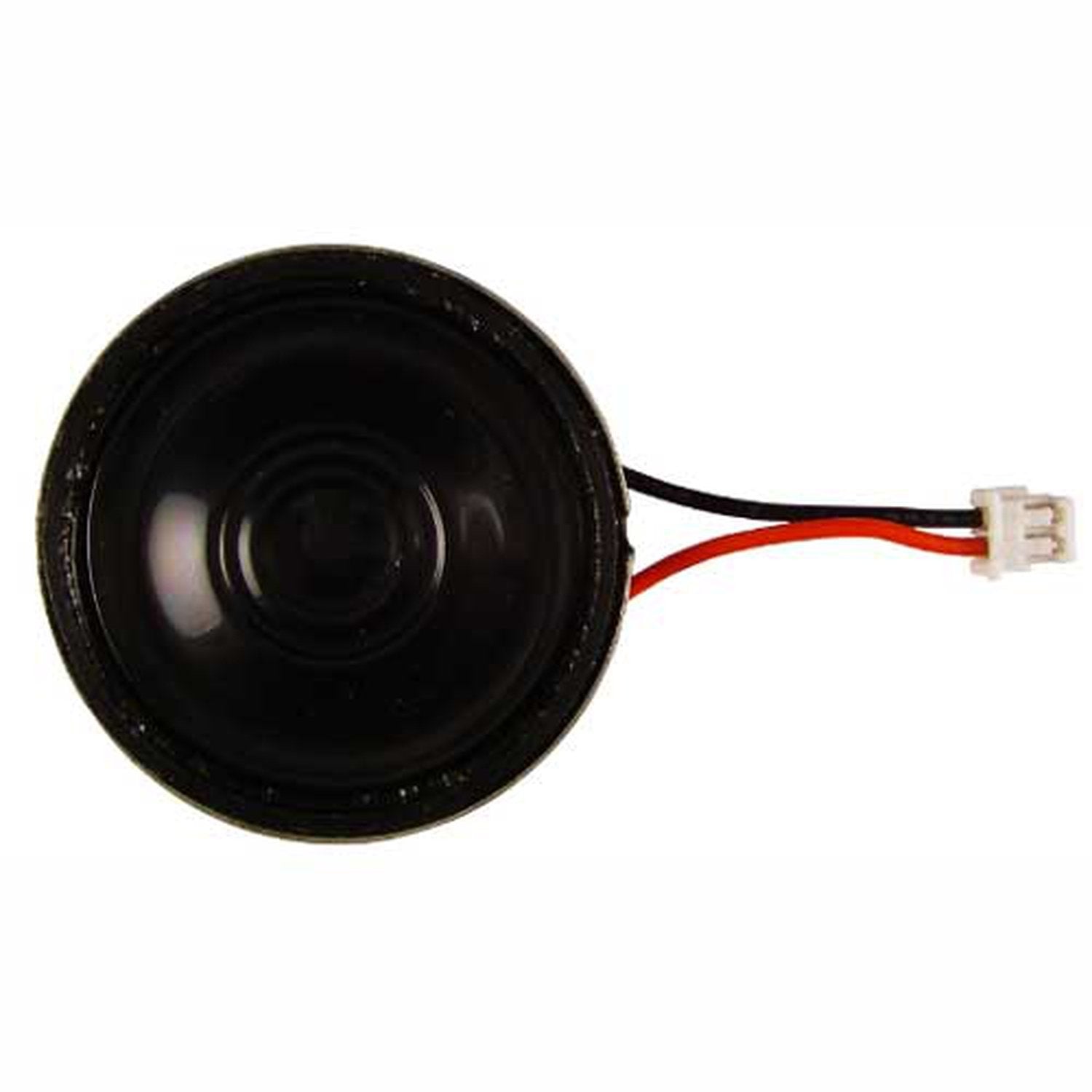 DLX Luxe 1/1.5/2/2.0 OLED Encore Bolt System
