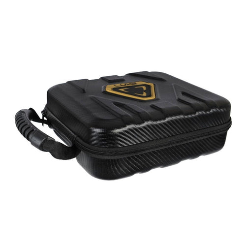 DLX Luxe X Marker Case