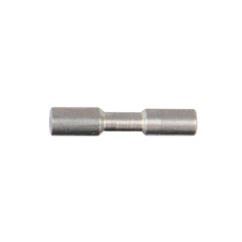 Dye Airport Pin - M2 / M3 / DSR