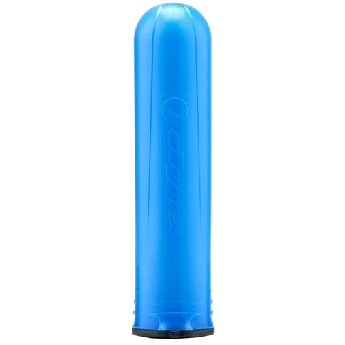 Dye Alpha Paintball Pod - 150 Rounds - Cyan