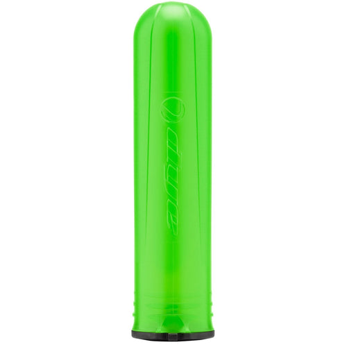 Dye Alpha Paintball Pod - 150 Rounds - Lime