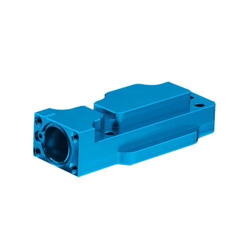 Dye Bwing21 Solenoid Housing - M3+ / M3s