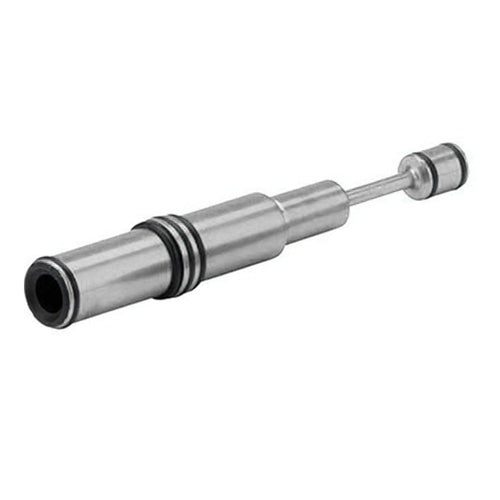 Dye DM Marker Bolt - OEM Part - DM9 / DM10 / DM11 / PM8