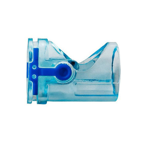 Dye Eye Pipe / Detent System - M2 / M3 / Rize / DSR - 4th Gen