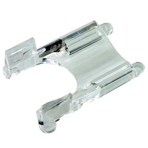 Dye Eye Platform - DAM