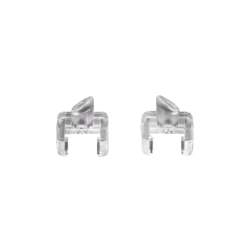 Dye Eye Retainer Set - Left / Right - DM6