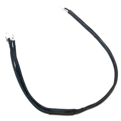 Dye Eye Wire Harness - OEM Replacement Eyes - DM4 / DM5 / DMC