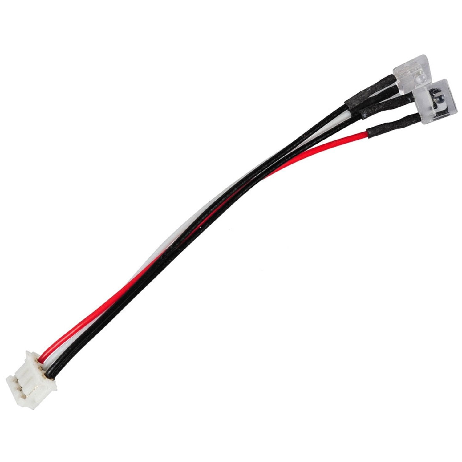 Proto Eye Wire Harness – OEM Replacement Eyes For PM5 / PM6 – 4204