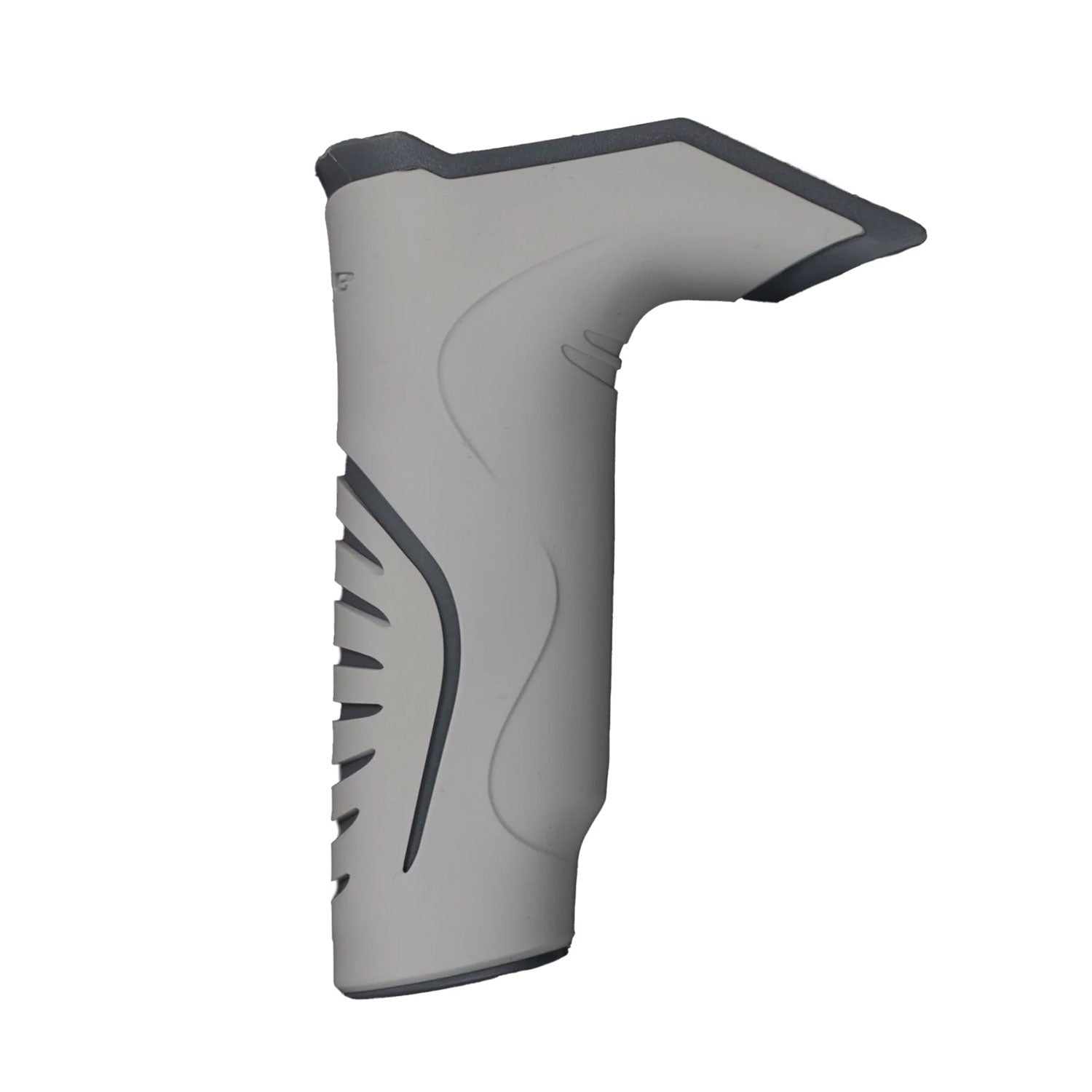 Dye M2 MosAir / M3S / M3+ Replacement Grip – Black/Grey, Genuine Dye