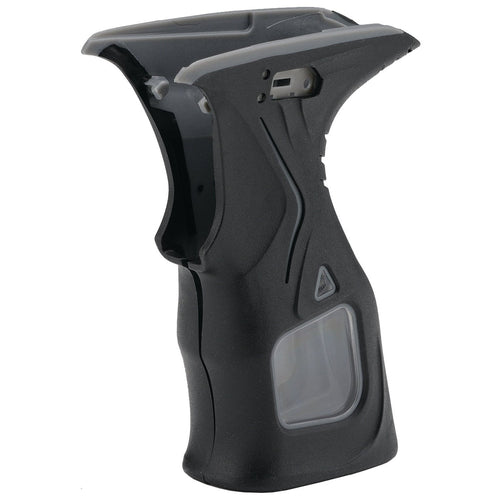 Dye M3s Sticky Grips - Black / Gray