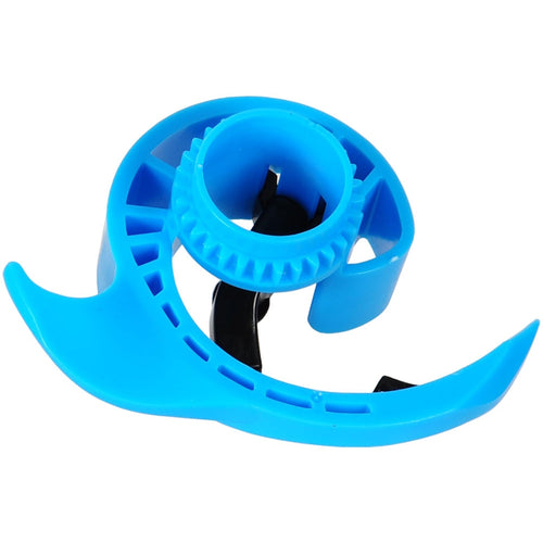 Dye R2 Loader Center Arm