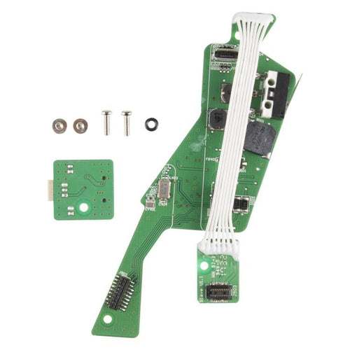 Dye Repair Parts - DSR Main Board Kit