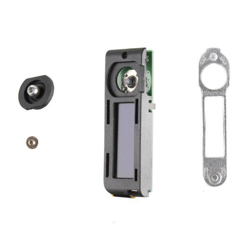 Dye Repair Parts - DSR OLED Kit