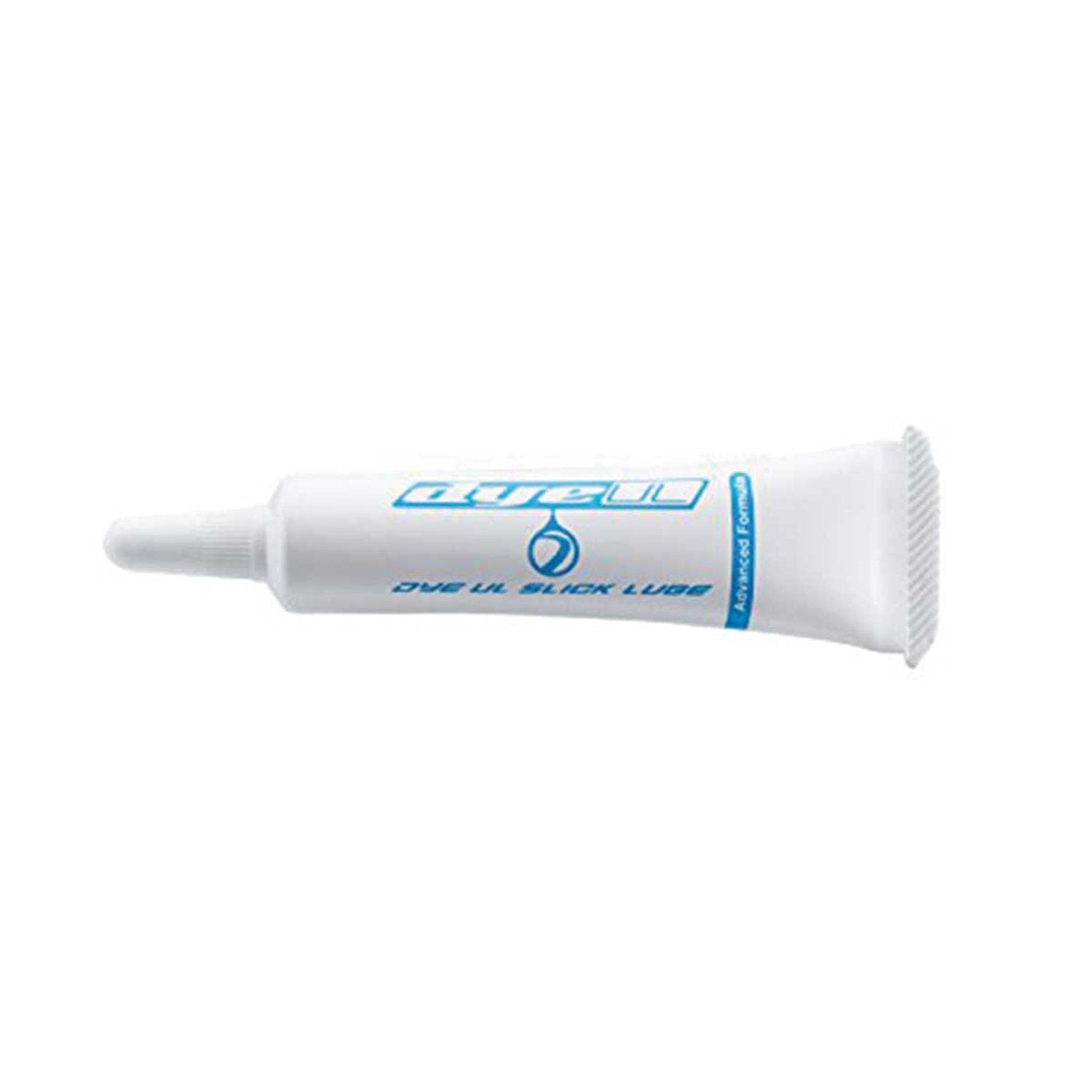 Dye Slick Lube Advanced Formula Marker Grease - 1/4 oz - Fearless Paintball