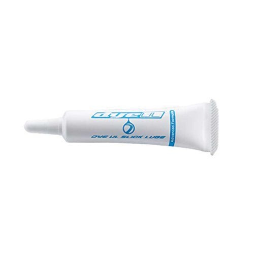 Dye Slick Lube Advanced Formula Marker Grease - 1/4 oz