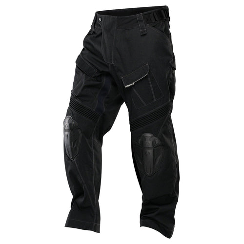 Dye Tactical Pants 2.5 - Black