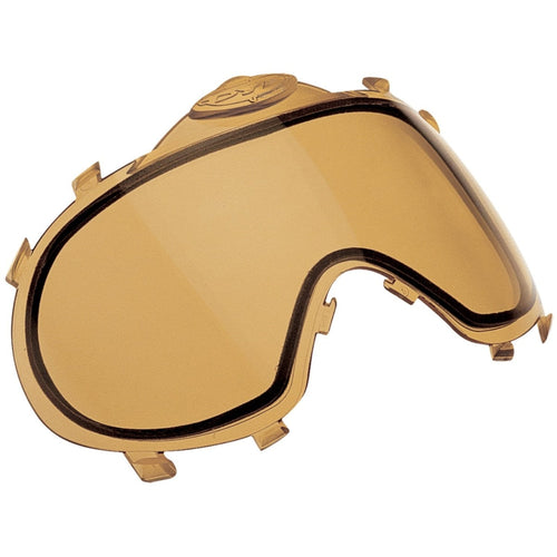 Dye i3 Invision Thermal Goggle Lens - HD