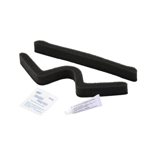 Dye i4 Goggle Foam Kit